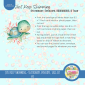 Types of Journal Pages (2)
