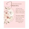 Printable Word Art Faith-based Scripture - Image 4