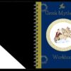 Digital Workbook Greek Mythology - Image 16