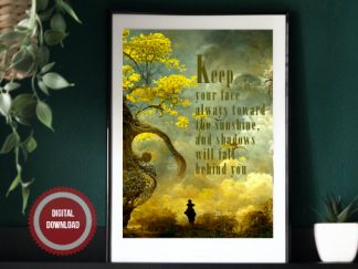 Fantasy Quotes