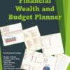 Wealth Planner image tall
