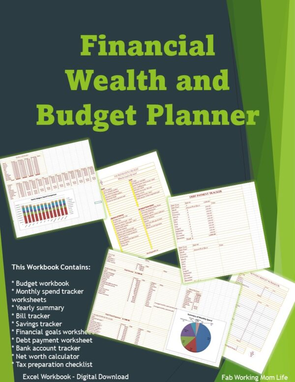 Wealth Planner image tall