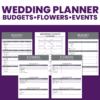 My Wedding Planner - Image 5