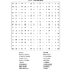Mood Buster. Mind Chiller. Journaling, Sketching, Coloring, Prompts, for teen girls and young women - 32 pages - Image 7