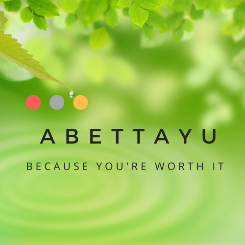 Abettayu