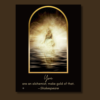 You Are An Alchemist, How To Become A Master Of Manifestation, Alchemy Info Workbook - Image 9