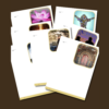 You Are An Alchemist, How To Become A Master Of Manifestation, Alchemy Info Workbook - Image 7