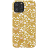 Iphone Case - Petalicious (8YYDG)