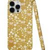 Iphone Case - Petalicious (8YYDG) - Image 7