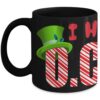 Christmas-Gifts