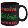 Funny-Christmas-Mug