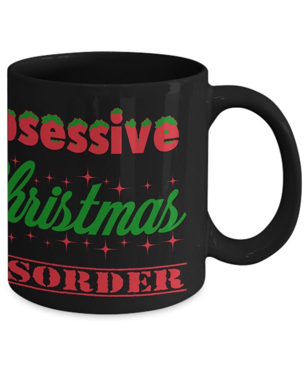Funny-Christmas-Mug