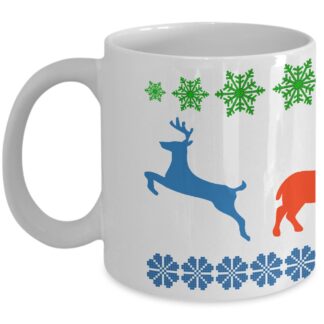 Funny-Xmas-Mug