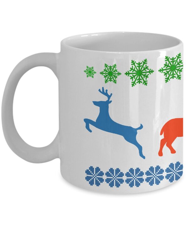 Funny-Xmas-Mug