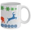 Funny-Christmas-Mug