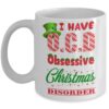 Funny-Xmas-Mug