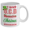 Gifts-For-Christmas