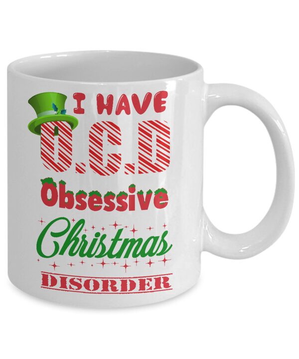 Gifts-For-Christmas