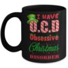 Christmas-Gifts
