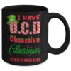 Holiday-Mug