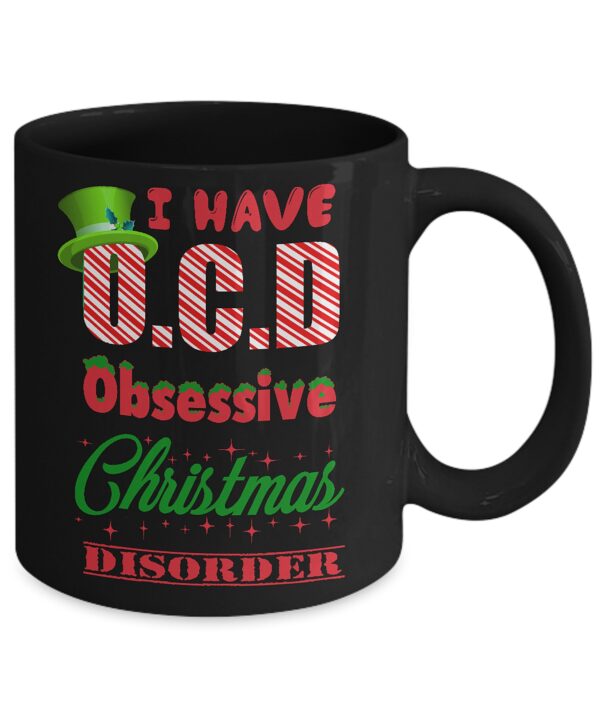 Holiday-Mug