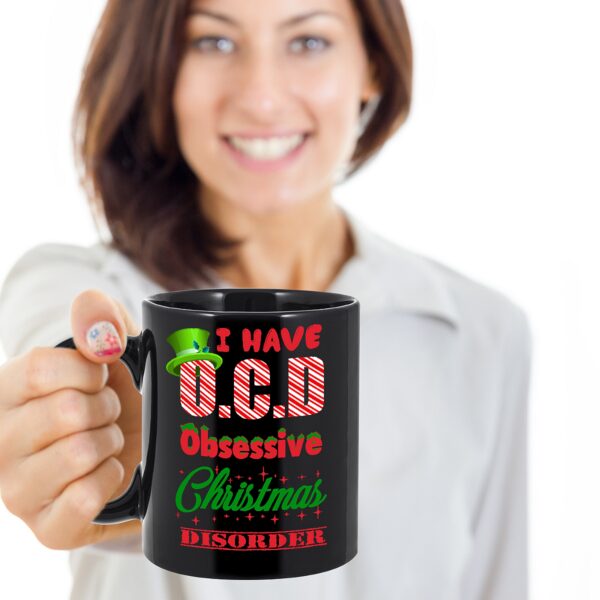 Funny-Christmas-Mug