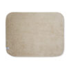 Taurus Zodiac Sherpa Soft Blanket - Image 3