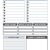 School Planner - Image 3