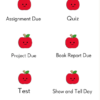 School Planner - Image 5