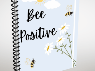 Bee Positive