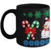 Funny-Xmas-Mug