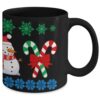 Funny-Christmas-Mug