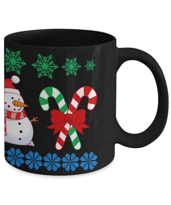 Funny-Christmas-Mug