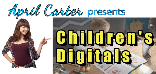 Children's Digitals