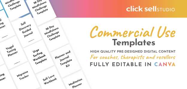 ClickSell Studio