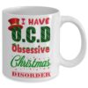 Gifts-F or-Christmas