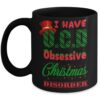 Holiday-Mug