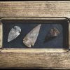 Arrowhead Collection 2
