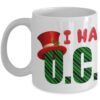 Funny-Christmas-Mug