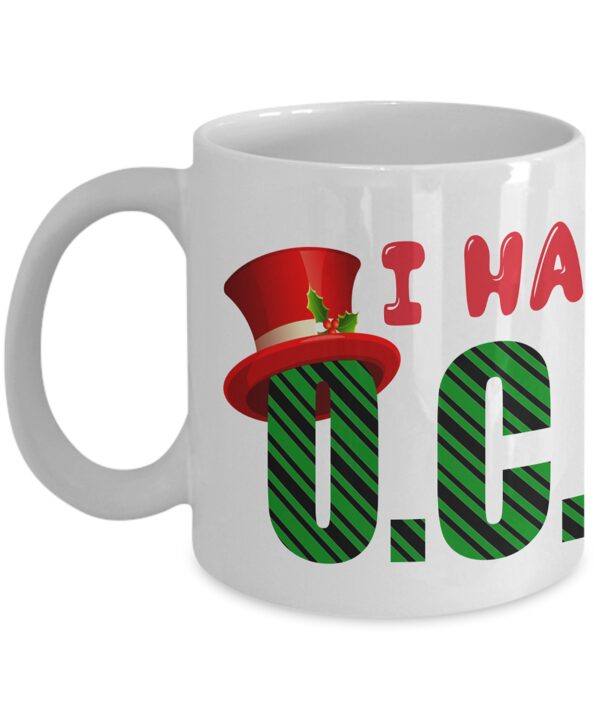 Funny-Christmas-Mug