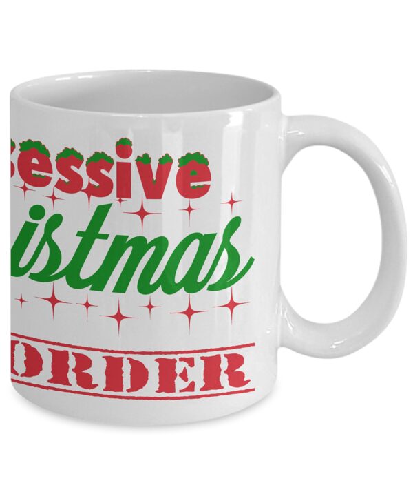 Funny-Xmas-Mug