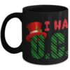 Christmas-Gifts