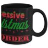 Merry-Christmas-Mug
