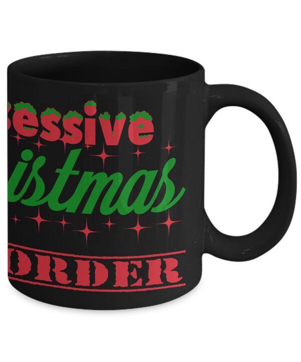 Merry-Christmas-Mug