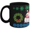 Funny-Xmas-Mug