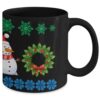 Funny-Xmas-Mug