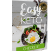 EASY KETO! - Image 2