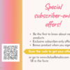 Mother Wound Prompted Journal Editable Canva Template | Commercial Use | Instant digital download | Journal prompts with affirmations - Image 8
