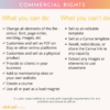 Soul Care Planner Editable Powerpoint Template | Commercial Use | Instant digital download | Fully customisable PLR planner and worksheets - Image 8