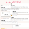 Soul Care Planner Editable Powerpoint Template | Commercial Use | Instant digital download | Fully customisable PLR planner and worksheets - Image 10